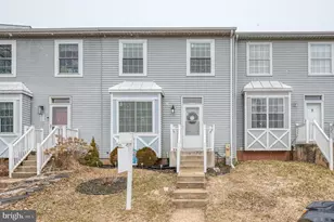 618 Milford Ct, Abingdon, MD 21009 - Photo 1