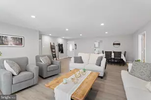 311 Summerfield Ct, Joppa, MD 21085 - Photo 1