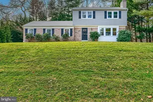 1202 Vermont Rd, Bel Air, MD 21014 - Photo 1