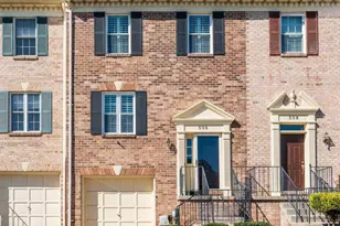 506 Hanna Way, Bel Air, MD 21014 - Photo 1