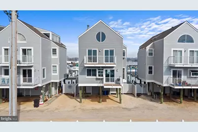 7 Concord Place, Havre de Grace, MD 21078 - Photo 1