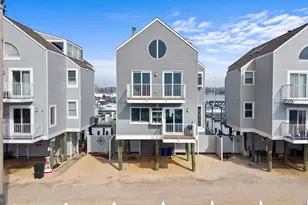 7 Concord Pl, Havre de Grace, MD 21078 - Photo 1