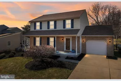 902 E Broadway, Bel Air, MD 21014 - Photo 1
