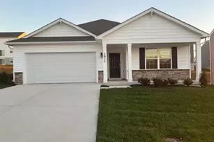 1023 Bunch Berry Dr, Joppa, MD 21085 - Photo 1