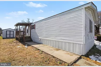1537 Clearview Drive S, Street, MD 21154 - Photo 1