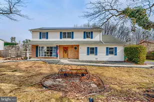 521 Beards Hill Rd, Aberdeen, MD 21001 - Photo 1