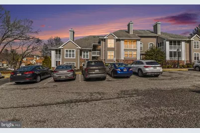 200 Thames Way #200-I, Bel Air, MD 21014 - Photo 1