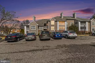 200 Thames Way, Bel Air, MD 21014 - Photo 1