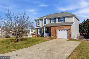 3820 Federal Ln, Abingdon, MD 21009 - Photo 1