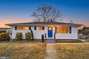 24 N Atwood Rd, Bel Air, MD 21014 - Photo 1