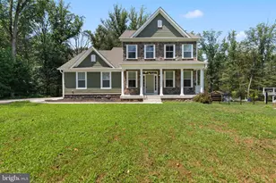 900 E Wheel Rd, Bel Air, MD 21015 - Photo 1