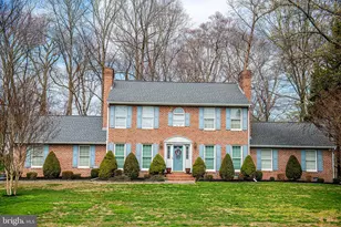 627 Northgate Rd, Aberdeen, MD 21001 - Photo 1