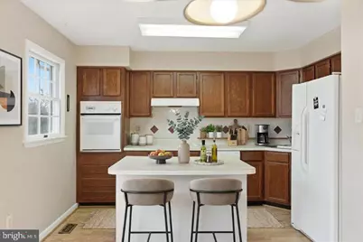 303 Talbot Court, Abingdon, MD 21009 - Photo 1