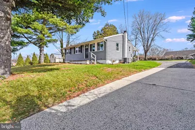 2203 Willoughby Beach Rd, Edgewood, MD 21040 - Photo 1