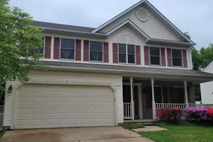 3302 Trellis Ln, Abingdon, MD 21009 - Photo 1