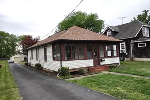 45 Mt Royal Ave, Aberdeen, MD 21001 - Photo 1