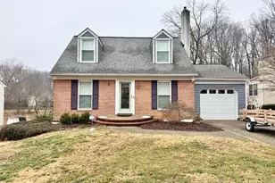 2712 Parallel Path, Abingdon, MD 21009 - Photo 1