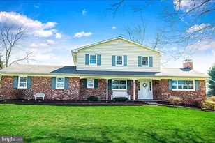 3607 Lord Baltimore Way, Monkton, MD 21111 - Photo 1