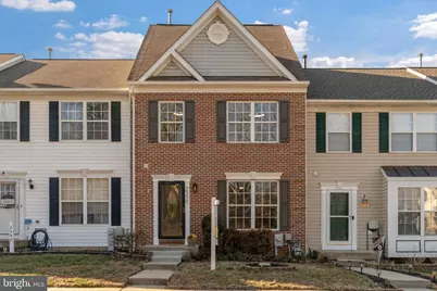 2338 Kateland Court, Abingdon, MD 21009 - Photo 1