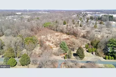 327 Stockhams Lane, Aberdeen, MD 21001 - Photo 1