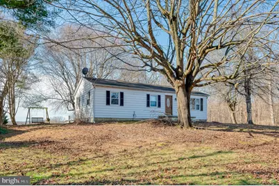 5508 Long Corner Road, White Hall, MD 21161 - Photo 1