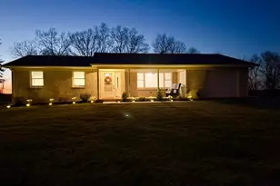 4200 Federal Hill Rd, Street, MD 21154 - Photo 1