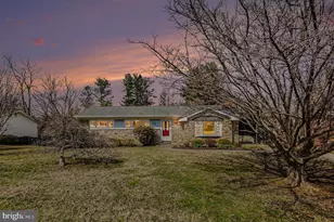 1327 Saratoga Dr, Bel Air, MD 21014 - Photo 1