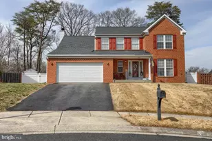 902 Minglewood Ln, Joppa, MD 21085 - Photo 1