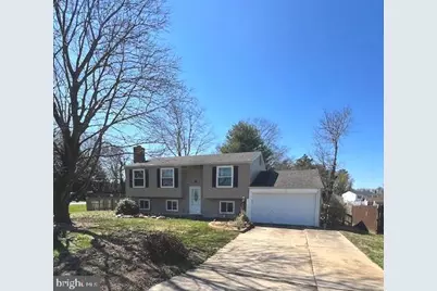 1536 Perryman Road, Aberdeen, MD 21001 - Photo 1