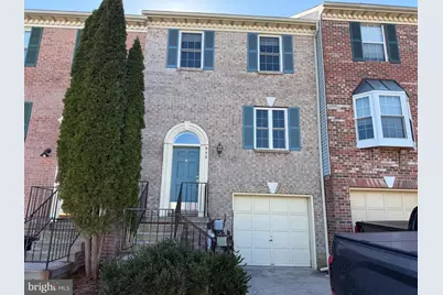 946 Chesney Lane, Bel Air, MD 21014 - Photo 1