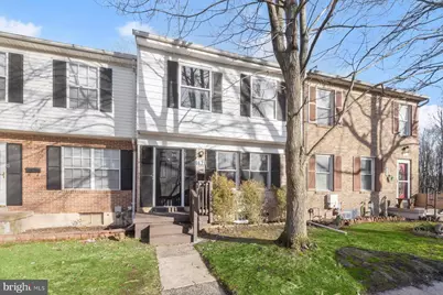 1471 Charlestown Drive, Edgewood, MD 21040 - Photo 1