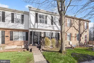 1471 Charlestown Dr, Edgewood, MD 21040 - Photo 1