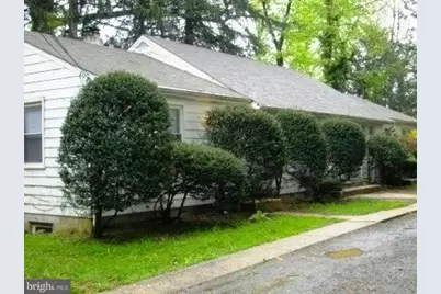 410 Franklin Street #1, Bel Air, MD 21014 - Photo 1