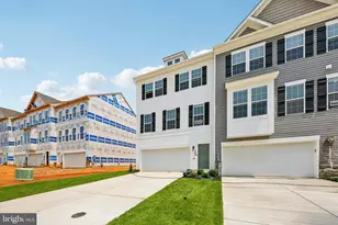 240 Correri St, Havre de Grace, MD 21078 - Photo 1