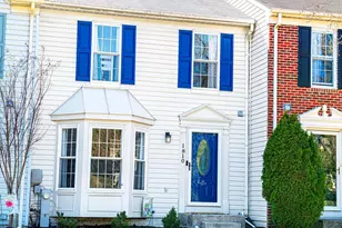 1810 Wye Mills Ln, Bel Air, MD 21015 - Photo 1