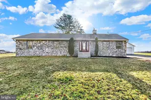 1809 Mitchell Dr, Aberdeen, MD 21001 - Photo 1