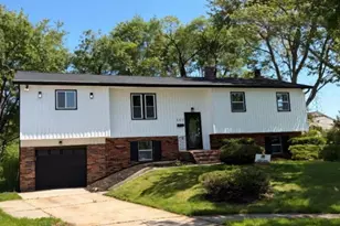 503 Glandel Ct, Joppa, MD 21085 - Photo 1