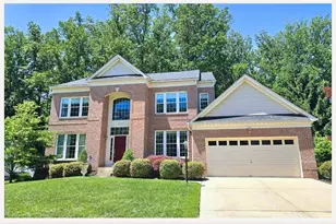 1008 Goose Cross Ct, Bel Air, MD 21014 - Photo 1