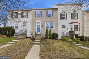 587 Hall Ct, Havre de Grace, MD 21078 - Photo 1