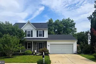 1991 Hill View Ct, Forest Hill, MD 21050 - Photo 1
