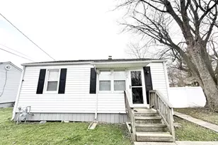 24 Liberty St, Aberdeen, MD 21001 - Photo 1