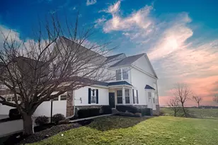 469 Majestic Prince Cir, Havre de Grace, MD 21078 - Photo 1