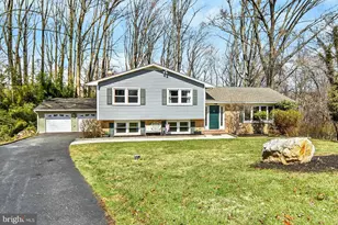 1504 Groveton Ct, Fallston, MD 21047 - Photo 1
