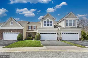 168 Touch of Gold Dr, Havre de Grace, MD 21078 - Photo 1