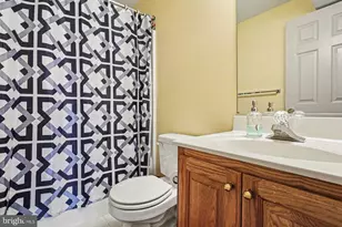 452 Deer Hill Cir, Abingdon, MD 21009 - Photo 29