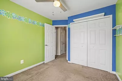 452 Deer Hill Circle, Abingdon, MD 21009 - Photo 21