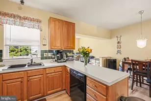452 Deer Hill Cir, Abingdon, MD 21009 - Photo 9