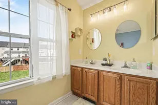 452 Deer Hill Cir, Abingdon, MD 21009 - Photo 17
