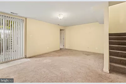 452 Deer Hill Circle, Abingdon, MD 21009 - Photo 25
