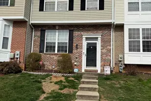 452 Deer Hill Cir, Abingdon, MD 21009 - Photo 1